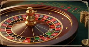 韩剧剧情浓缩示意图